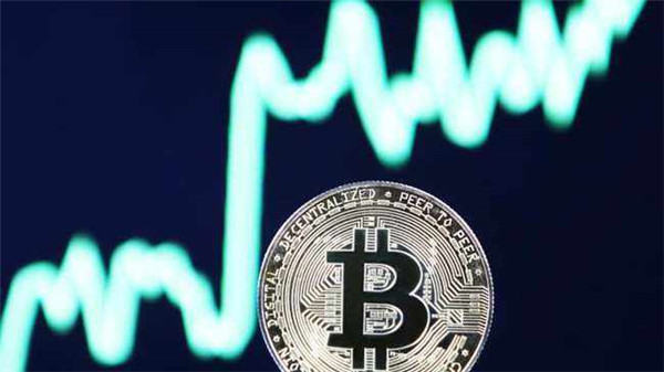 Coinrail币圈盯盘工具是真的吗_加密货币交易所下载